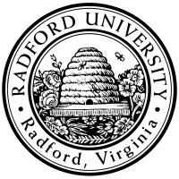 RU beehive logo